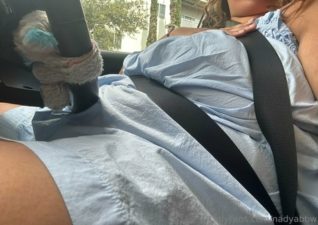 hot mature onlyfans hot picture