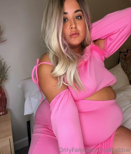 princess asian onlyfans best pictures