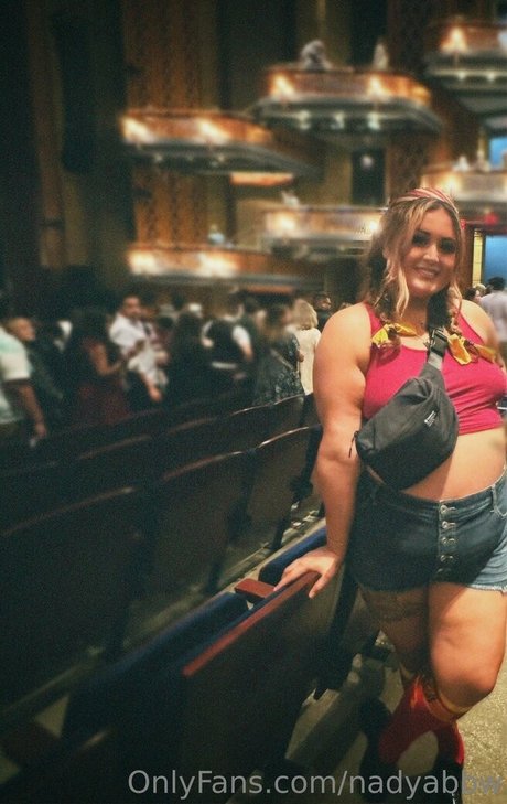 shemale fucks girl onlyfans beautiful naked pics