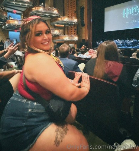 big tits brunette onlyfans hot photos