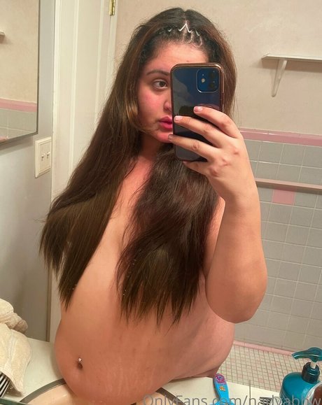 beauty girls onlyfans sexy naked image