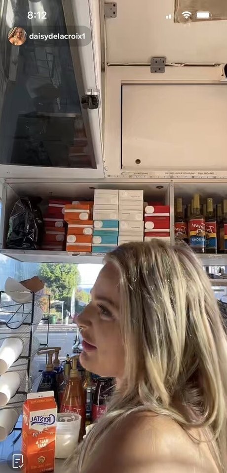 amateur mom onlyfans sexy naked img