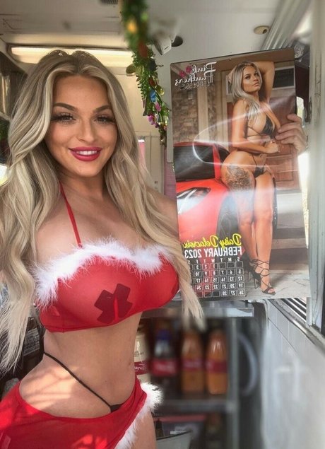 pawg thick onlyfans adult pictures