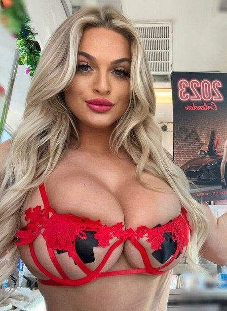 two onlyfans hot sexy img