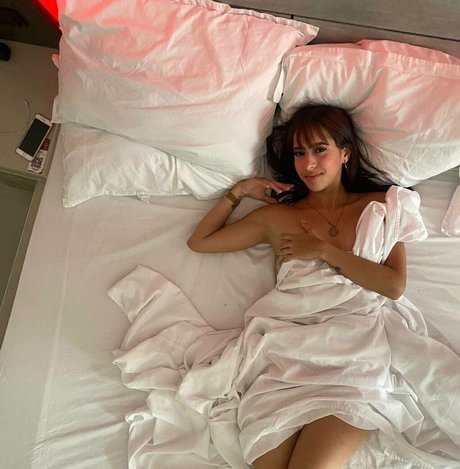 strawberry milk onlyfans porn images