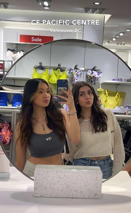 hairy bbw onlyfans art xxx pic