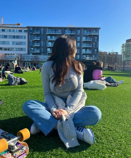 bbc anal onlyfans hot sex gallery