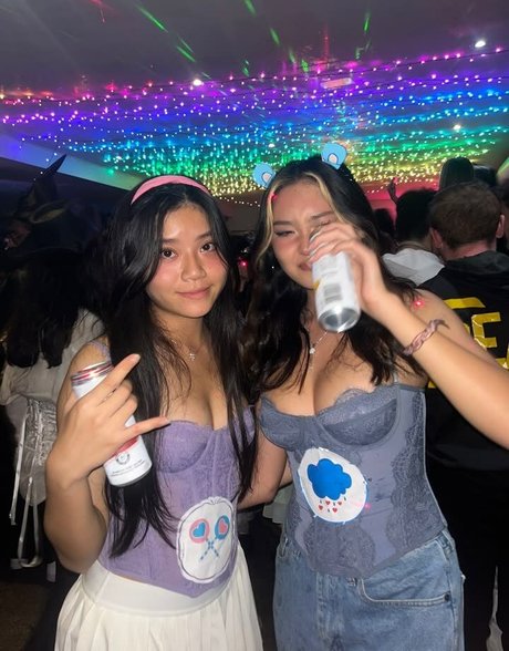 skinny asian teen onlyfans hot porn img