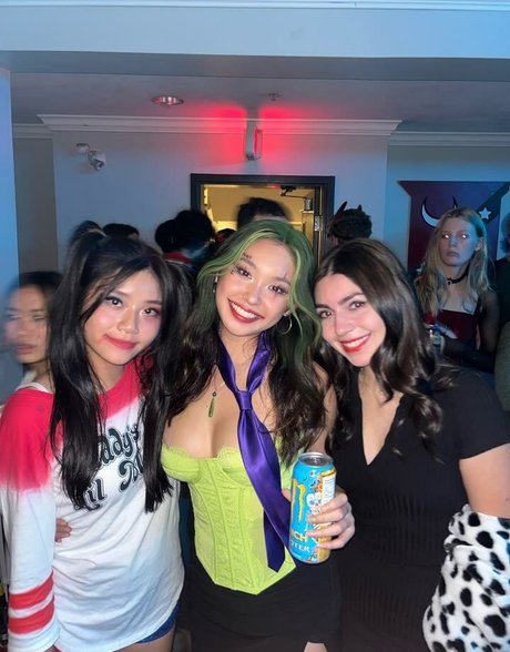 bbw blowjob onlyfans hot xxx pics