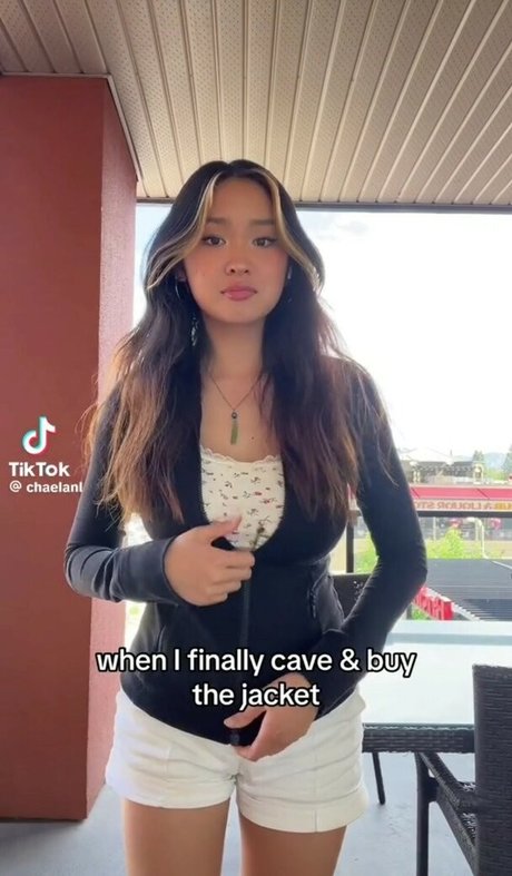 bbc squirt onlyfans sexy pictures