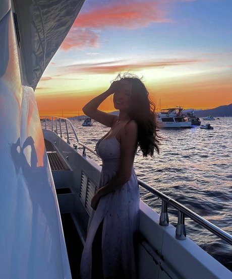 asian tattoo onlyfans porno gallery