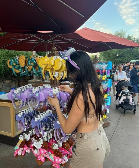 cute anal onlyfans sexy nudes gallery