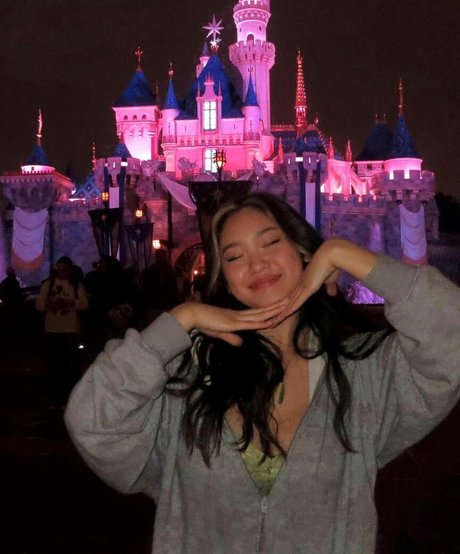 big tits and ass onlyfans hot photo