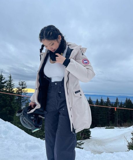 fitness naked onlyfans sexy nude gallery