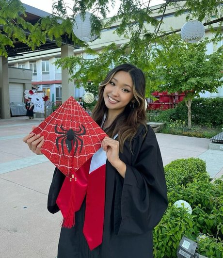 anal gape onlyfans hot nude img