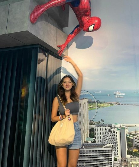 sex girls onlyfans beautiful images