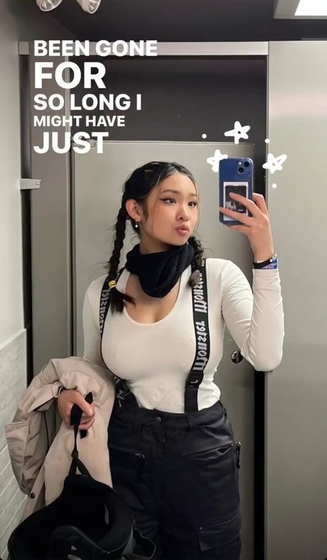 dark nipples onlyfans free photos