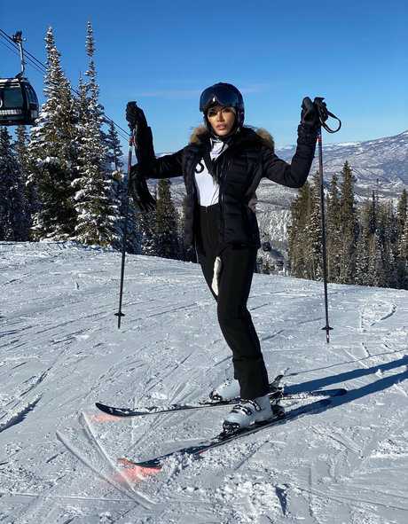 asian cheerleader onlyfans hot xxx image