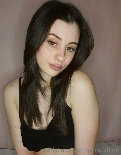 amateur mom onlyfans beautiful pics