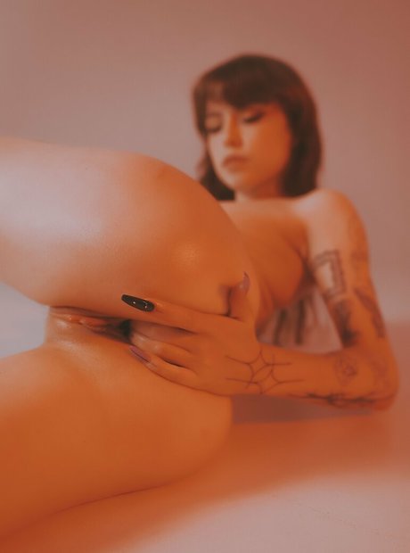 anal trans onlyfans erotic gallery