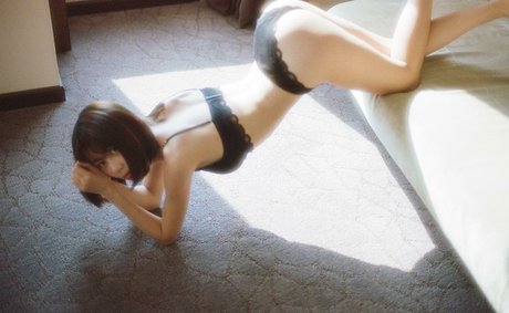 blonde tits onlyfans hot sex gallery