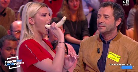 college teacher onlyfans hot naked pics