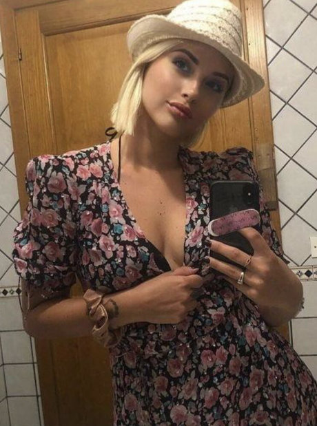 ebony pawg onlyfans art nude photo