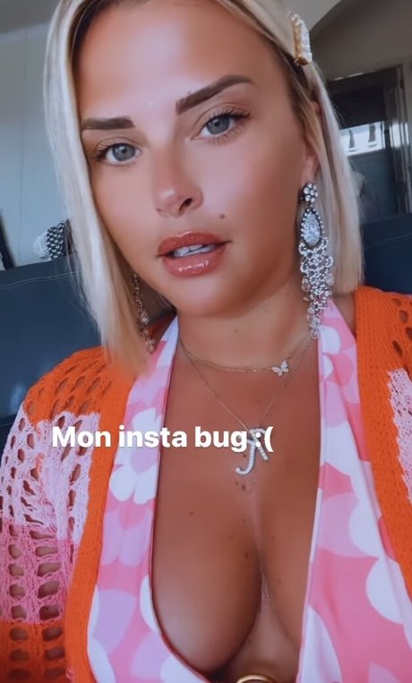 Kelly Vedovelli nude pornstar gallery