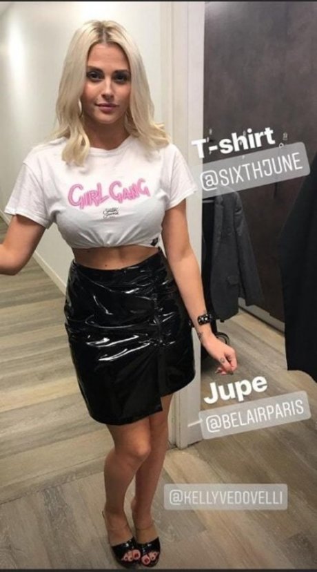 extreme onlyfans hot gallery