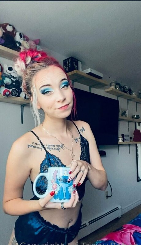 trippy b babez best pornstar img