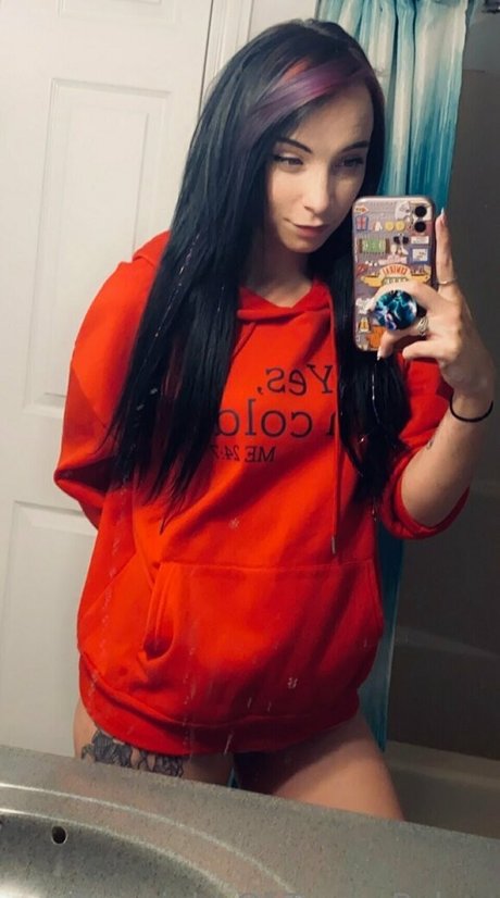 trippy b babez star perfect img