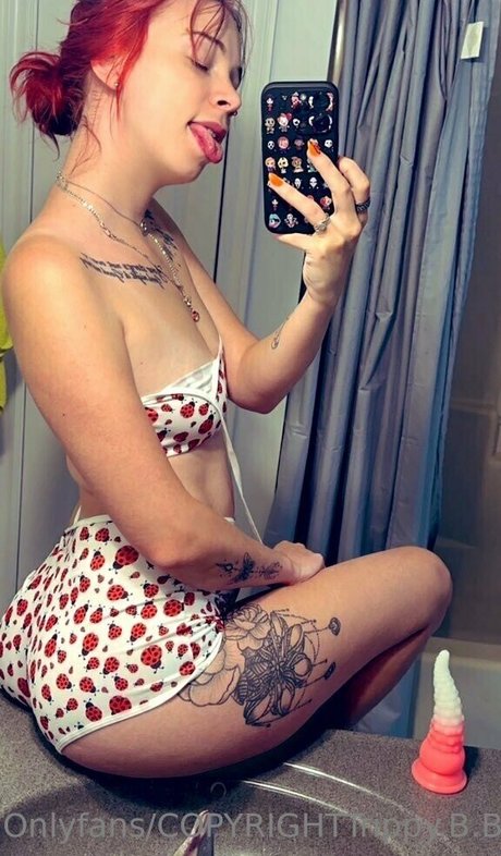 teen solo onlyfans hot xxx image