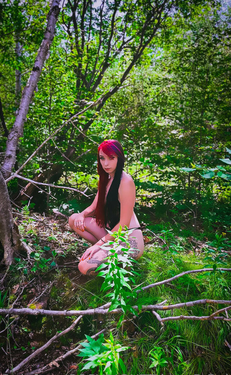 midget girls onlyfans beautiful xxx pictures