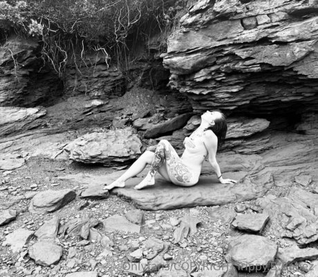 anal dildo onlyfans beautiful porn photos