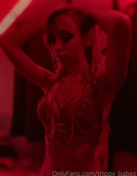 shemale outdoor onlyfans nice images