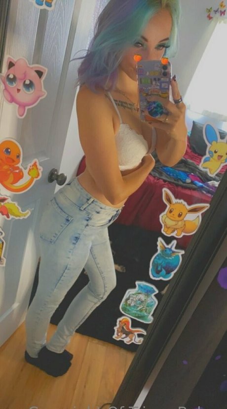 asian couple onlyfans sexy nude photos