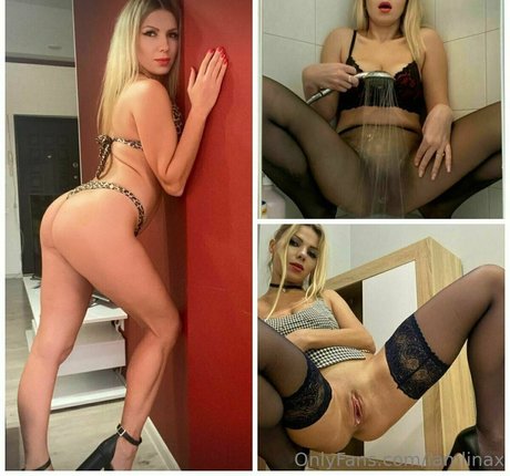 big fat ass onlyfans pornos images