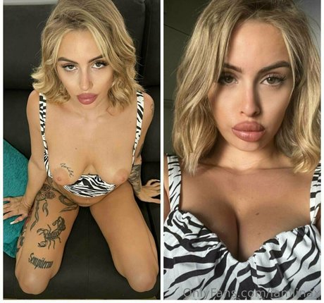 iamlinax model sex images