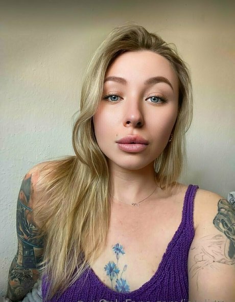 iamlinax hd actress picture