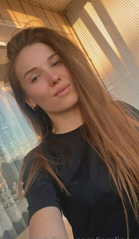 iamlinax sexy actress galleries