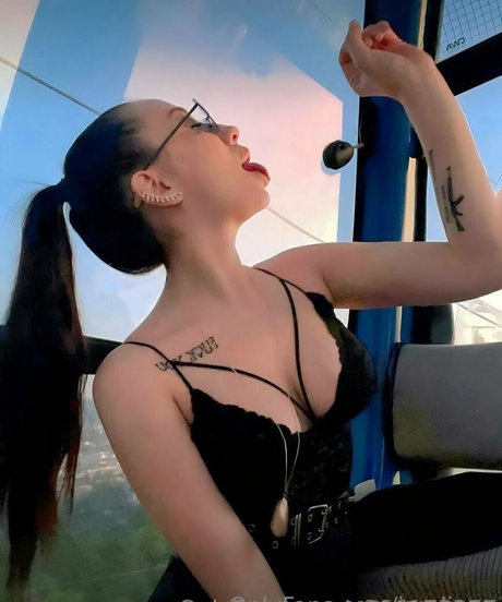 iamlinax xxx actress img