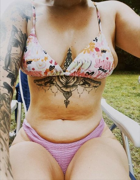 Garlyn DaSilva top pornstar archive