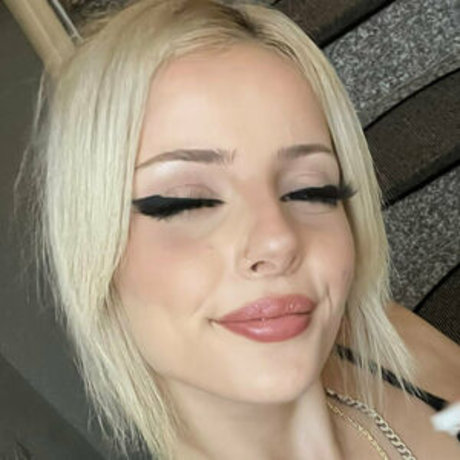 aryasm pornstar exclusive photos