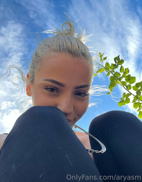 aryasm Photo Gallery