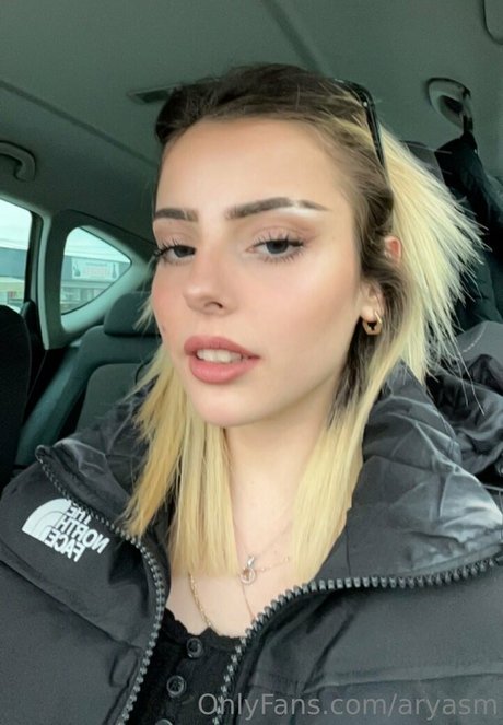 aryasm best pornstar picture