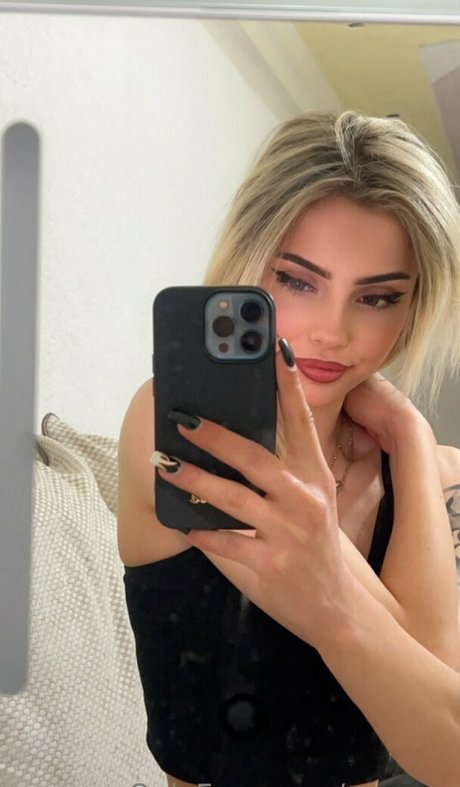 aryasm top pornstar images