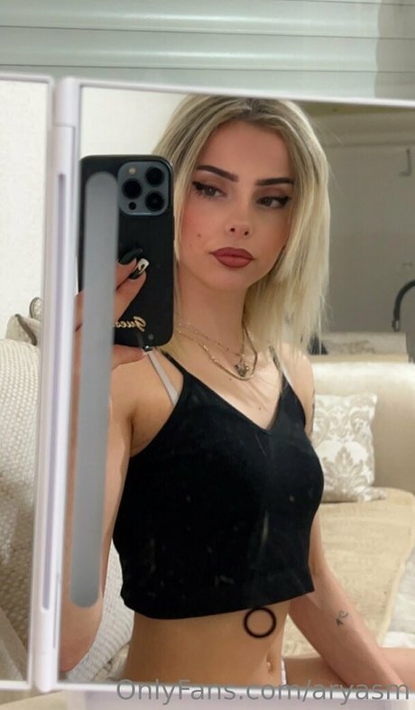 aryasm sex pornstar pictures