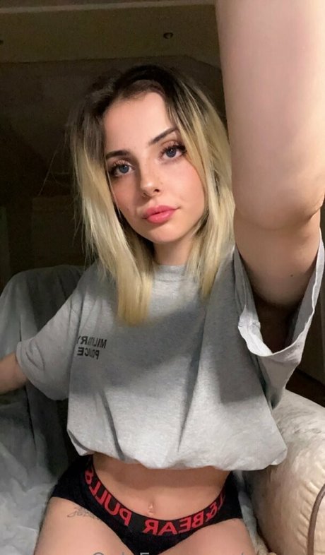 princess nude onlyfans hd images