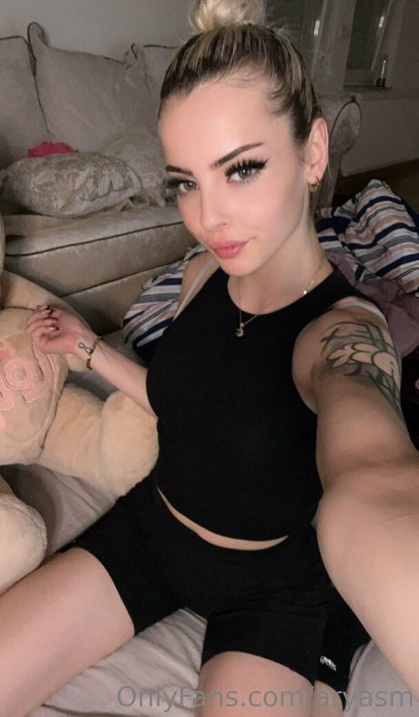 best pussy onlyfans free naked galleries