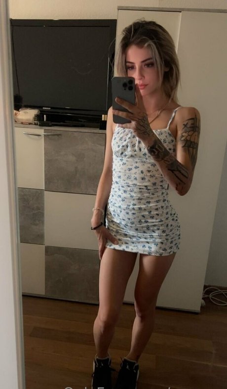 aryasm model best img